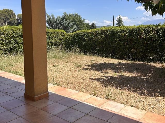 Maison location à Carpentras, Vaison-la-romaine