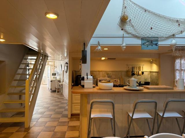 Maison location à La Rochelle, La Flotte