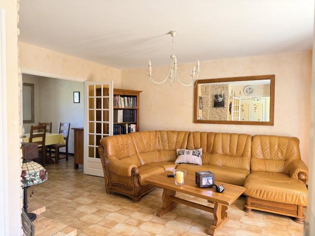 Maison vente à Sarlat-la-Canéda, Montagnac-d'auberoche