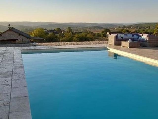 Maison vente à Gourdon, Dégagnac