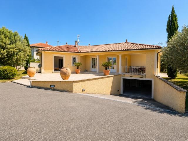 Maison vente à Lyon, Métropole de Lyon