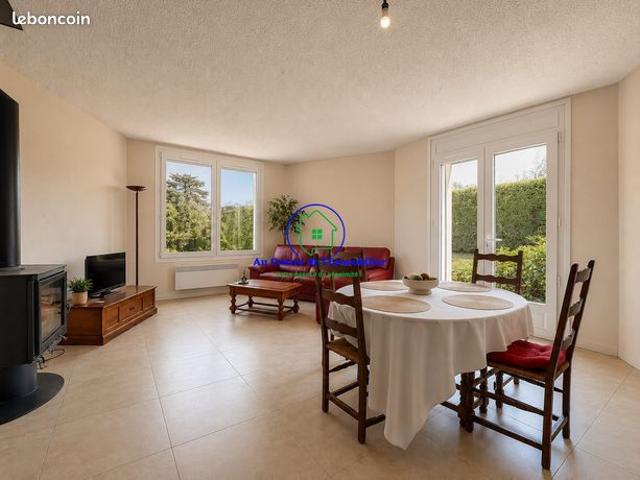 Maison vente à Agen, Laroque-timbaut