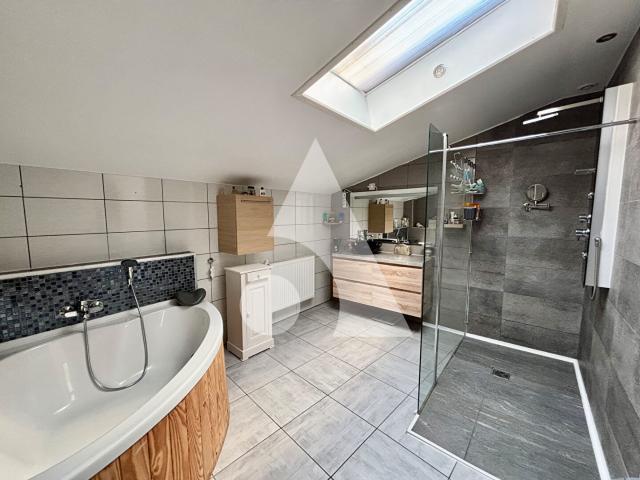 Maison vente à Douai, Somain