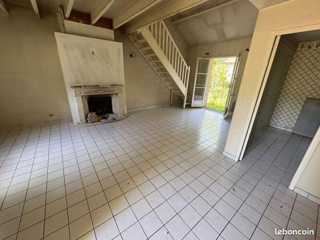 Maison vente à Rambouillet, Bazoches-sur-guyonne