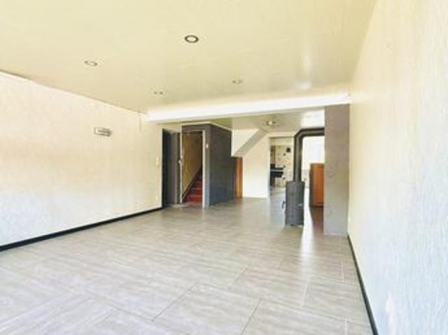 Maison vente à Sarrebourg-Château-Salins, Berthelming