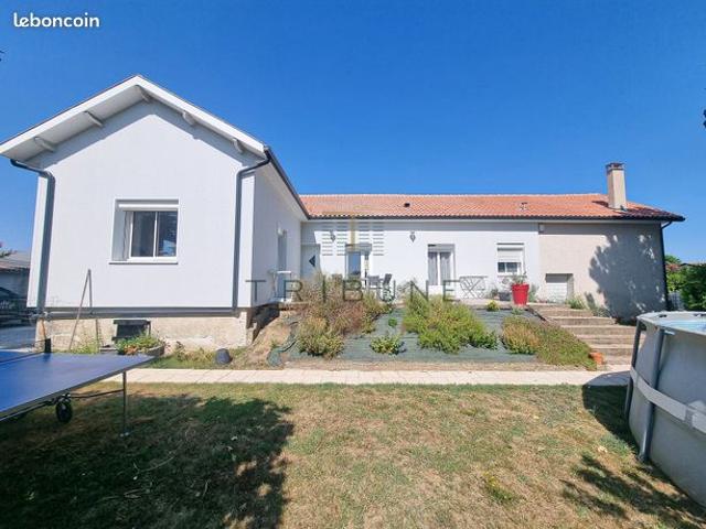 Maison vente à Agen, Colayrac-saint-cirq