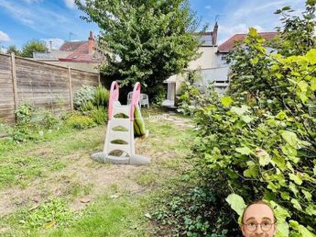 Maison vente à Beuvry, Pas-de-Calais