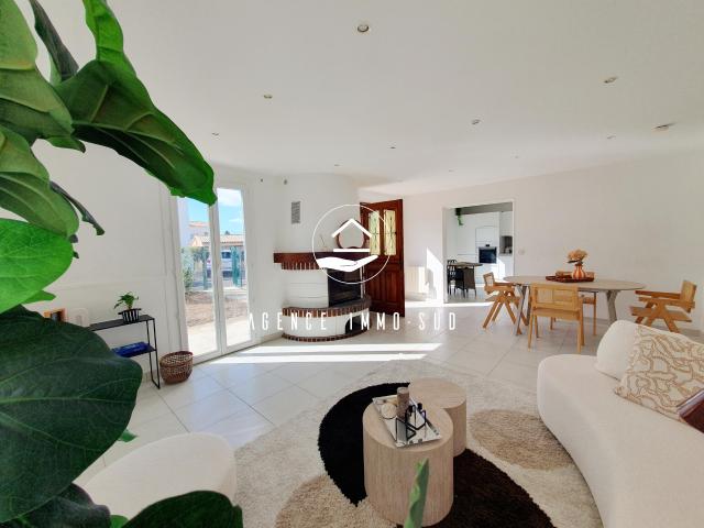 Maison vente à Cagnes-sur-Mer, Alpes-Maritimes