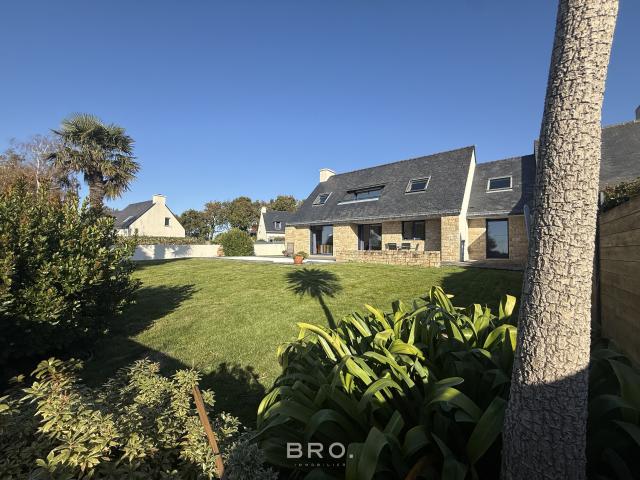 Maison vente à Vannes, Bretagne
