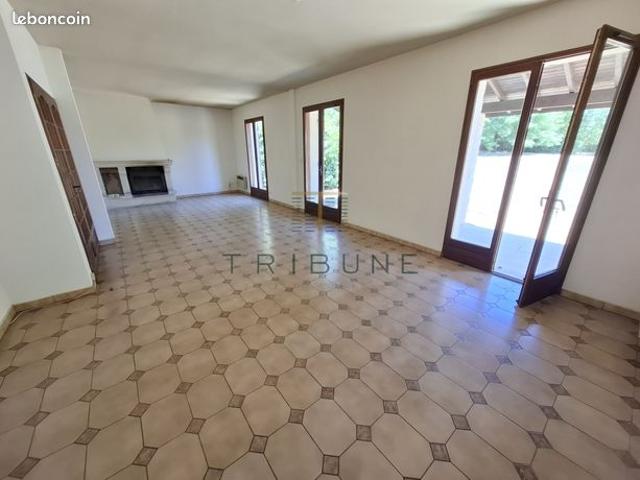 Maison vente à Agen, Castella