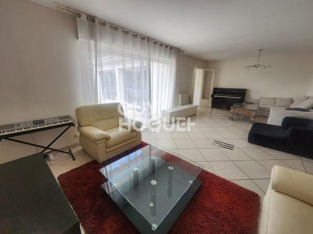 Maison vente à Bordeaux, Gradignan