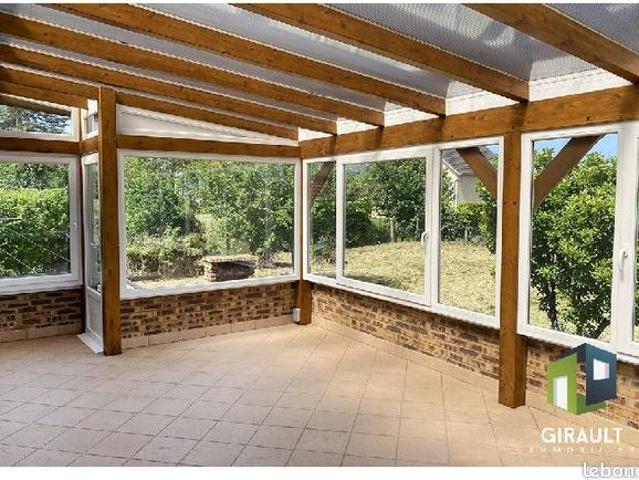 Maison vente à Montbéliard, Seloncourt
