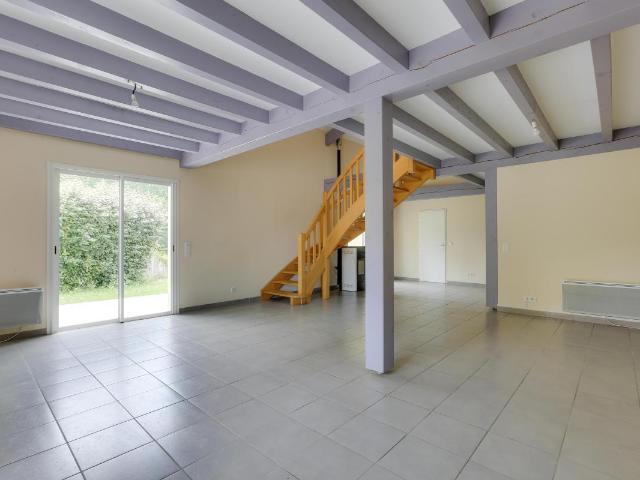 Maison vente à Dax, Sainte-marie-de-gosse
