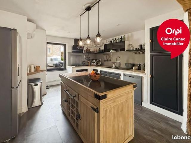 Maison vente à Castres