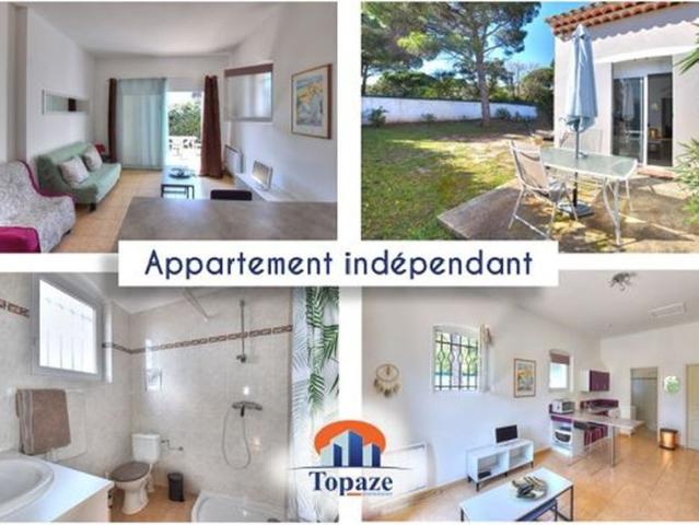 Maison vente à Arrondissement de Draguignan, Puget-sur-argens