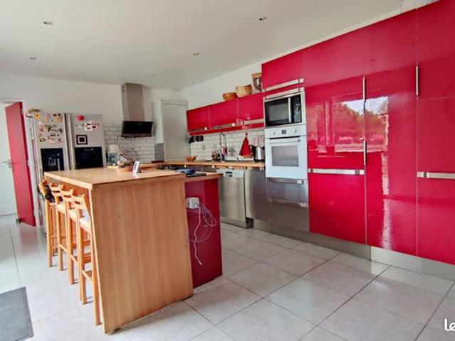 Maison vente à Rouen, Elbeuf