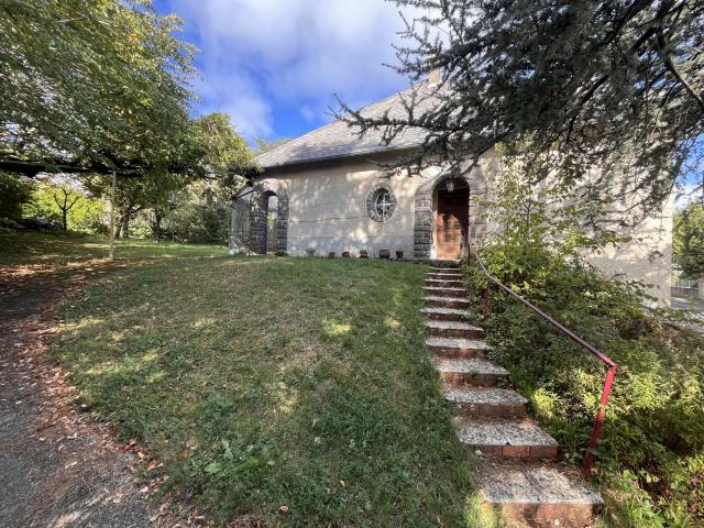 Maison vente à Mauriac, Cantal