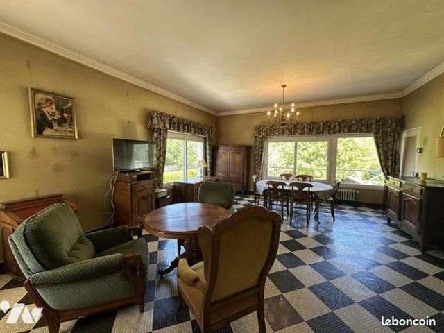 Maison vente à Segré, Pays de la Loire