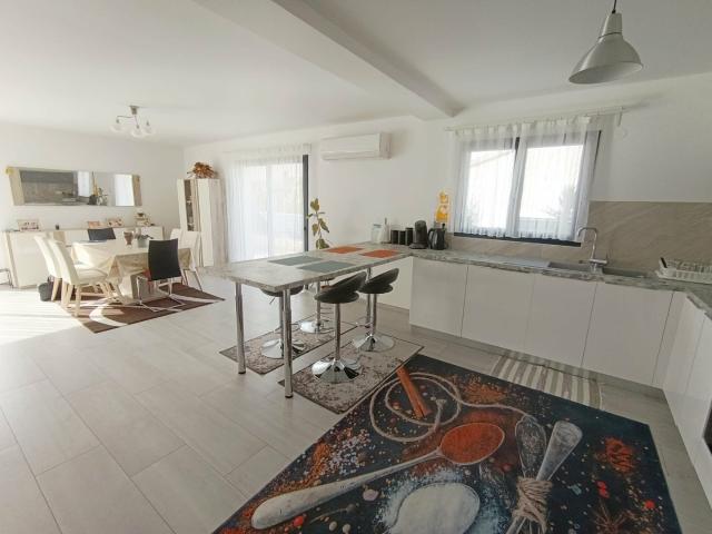 Maison vente à Lodève, Clermont-l'hérault