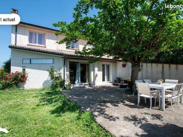 Maison vente à Muret, Fonsorbes