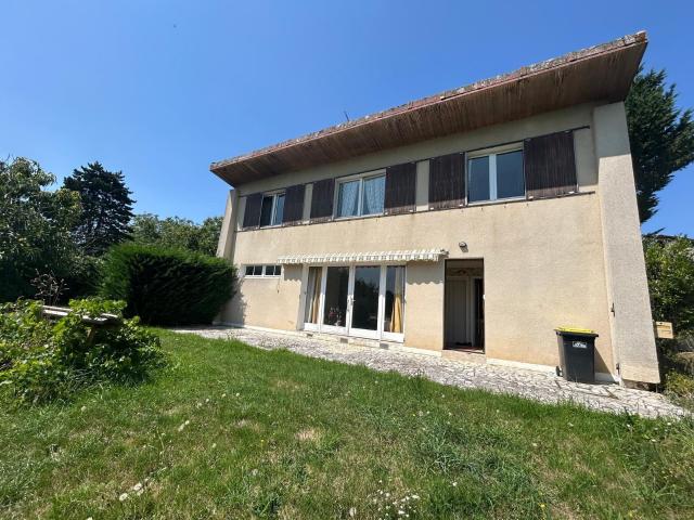Maison vente à Bernay, Chennebrun