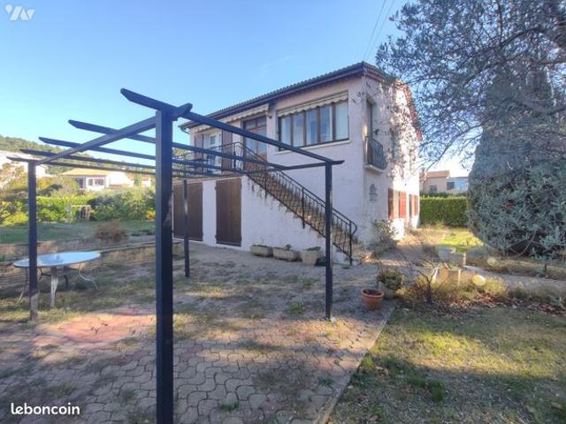 Maison vente à Digne-les-Bains, Château-arnoux-saint-auban