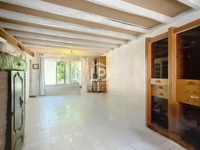Maison vente à Muret, Portet-sur-garonne