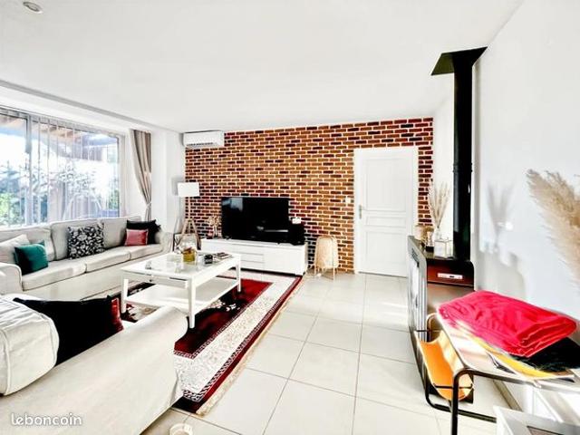 Maison vente à Roques, Haute-Garonne