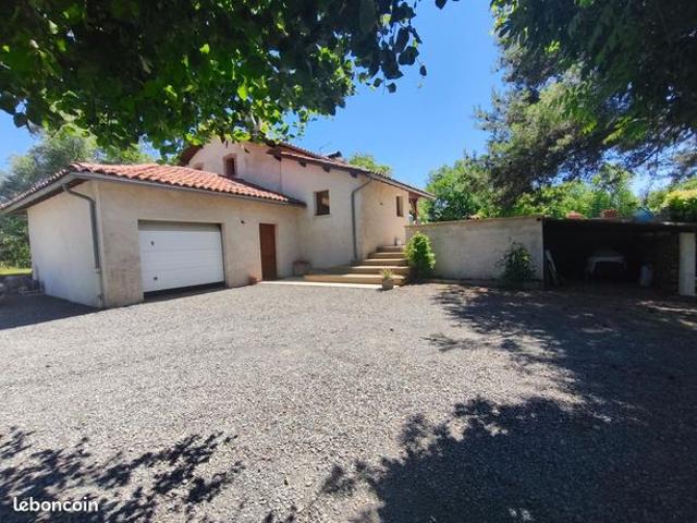 Maison vente à Aurillac, Arpajon-sur-cère
