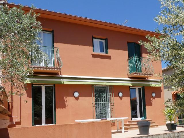 Maison vente à Perpignan, Saint-estève