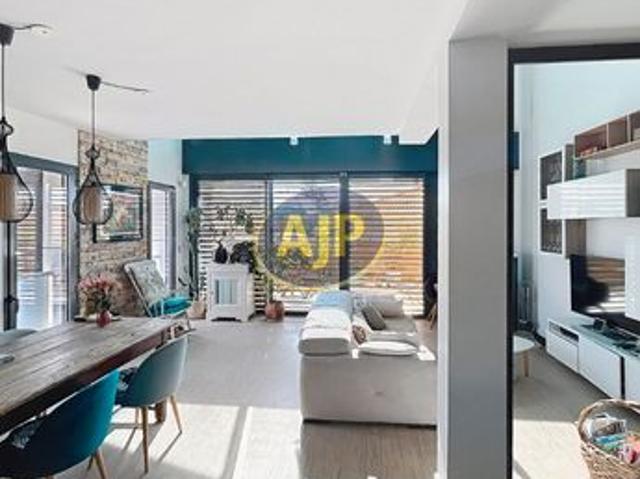 Maison vente à Bordeaux, Le Haillan