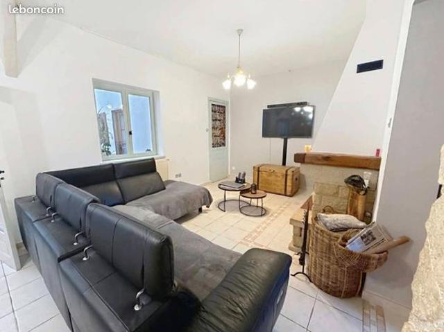 Maison vente à Dunkerque