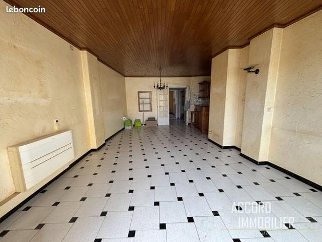 Maison vente à Béziers, Puisserguier