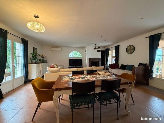 Maison vente à Périgueux, Chancelade