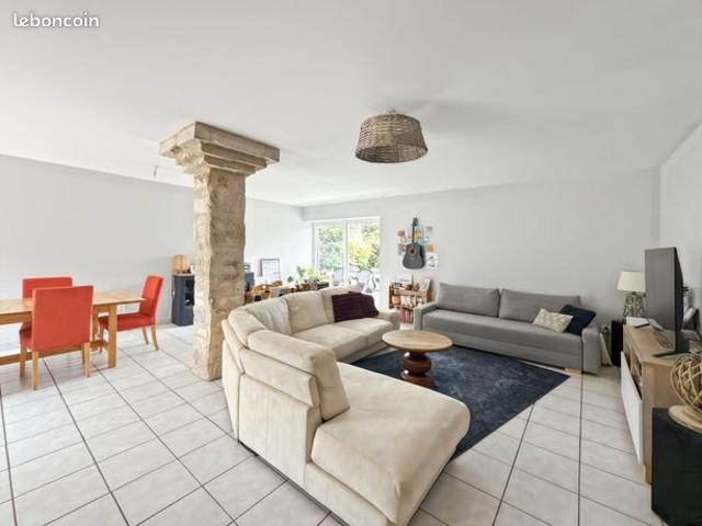 Maison vente à Orléans, Epieds-en-beauce