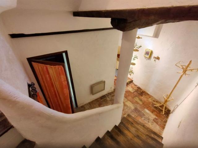 Maison vente à Béziers, Tourbes