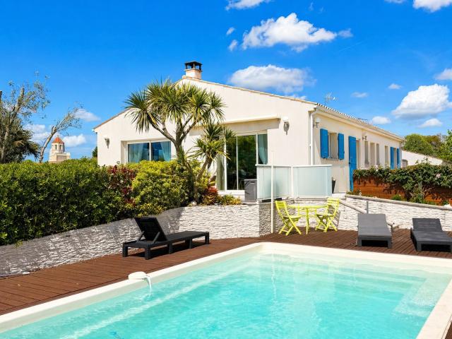 Maison vente à Saintes, Cozes