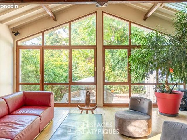 Maison vente à Nogent-sur-Marne, Le Perreux-sur-marne