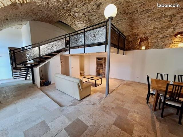 Maison vente à Valence, Chatuzange-le-goubet