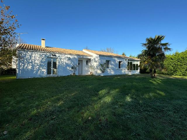 Maison location à France métropolitaine, Charente-Maritime