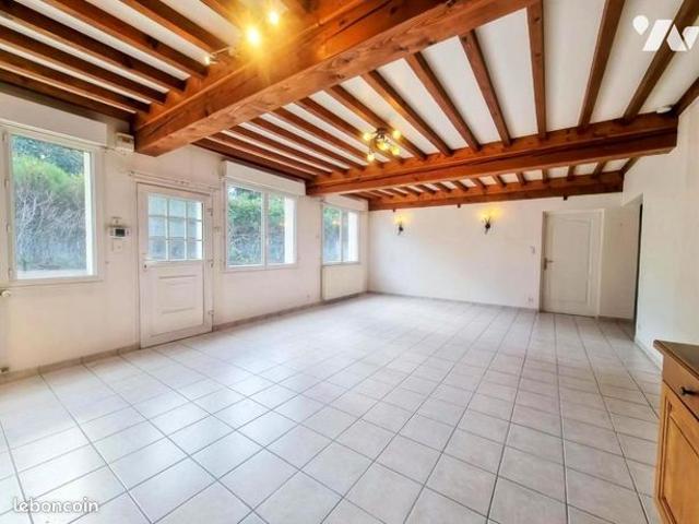Maison vente à Bourg-en-Bresse, Villars-les-dombes