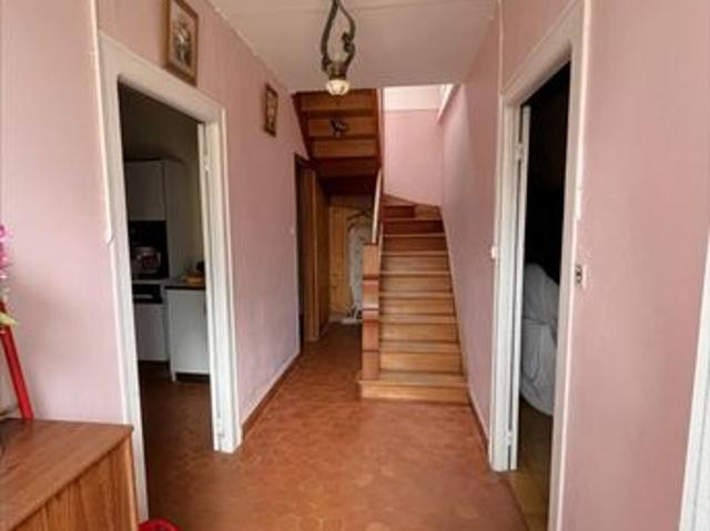 Maison vente à Lannion, Bretagne