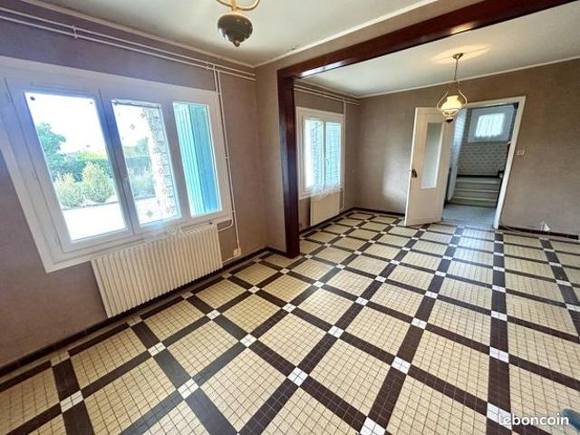 Maison vente à Agen, Boé