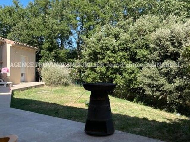 Maison location à Nyons, Grignan
