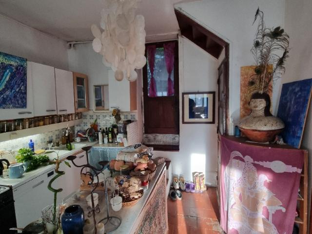 Maison vente à Le Vigan, Bréau-et-salagosse