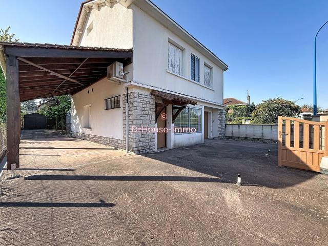 Maison vente à Périgueux, Razac-sur-l'isle