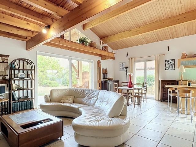 Maison vente à Longages, Haute-Garonne