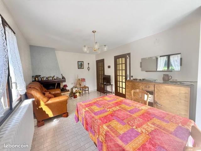 Maison vente à Grenoble, Villard-de-lans