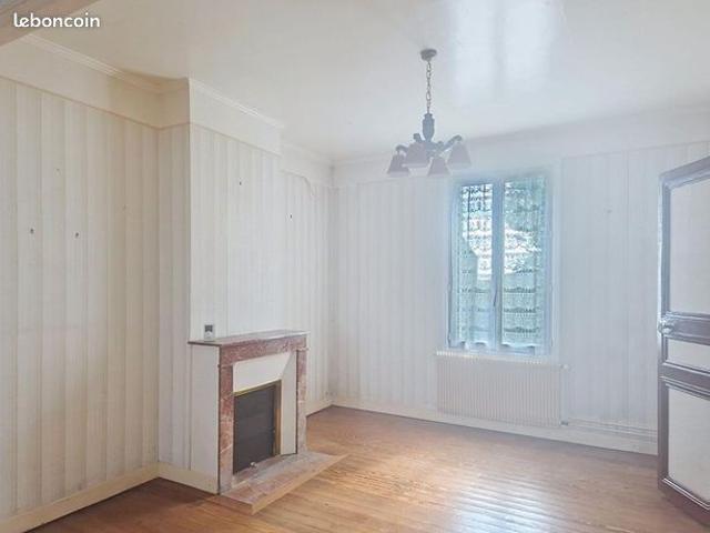 Maison vente à Brou, Eure-et-Loir