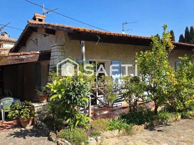Maison vente à Arrondissement de Toulon, Bandol